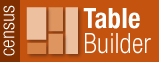 TableBuilder Census